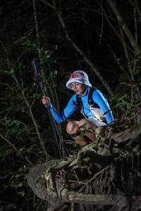 BIB: 
                            <button type="button" onclick="openModal(28074260)" class="btn btn-primary btn-sm float-right btn-popup" data-toggle="modal" data-target=".modal-high-quality">
                        <i class="fas fa-shopping-cart"></i> Add to Cart
                    </button>
                                            <button type="button" onclick="isThisMe(28074260, true)" class="btn btn-success btn-sm float-right btn-popup btn-isme hidden" data-toggle="tooltip" data-placement="bottom" title="นี่คือรูปของคุณใช่ไหม คลิกที่นี่เพื่อเอาเข้าอัลบั้ม">
                        <i class="fas fa-plus"></i> Add to album
                    </button>
                    <button type="button" onclick="isThisMe(28074260, false)" class="btn btn-warning btn-sm float-right btn-popup btn-isnotme hidden">
                        <i class="fas fa-ban"></i> Remove from album
                    </button>